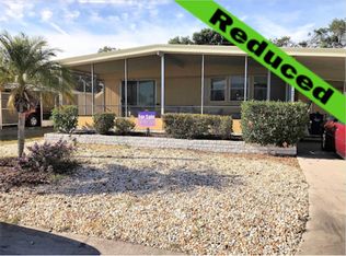 7916 Buena Vista Dr N, Ellenton, FL 34222