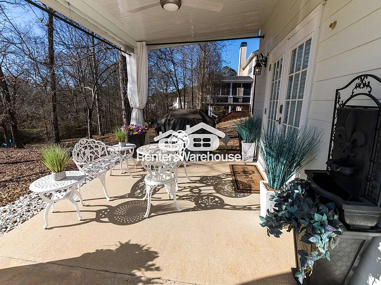 1900 Enfield Ct — Photo 46