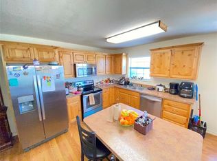 333 Friendly Acres Dr, Stephenville, TX 76401