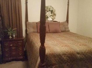 3008 Tillery Dr, Hattiesburg, MS 39401