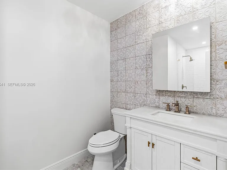 7985 SW 136th St #0 — Photo 18