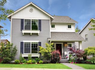 35002 SE Swenson St, Snoqualmie, WA 98065