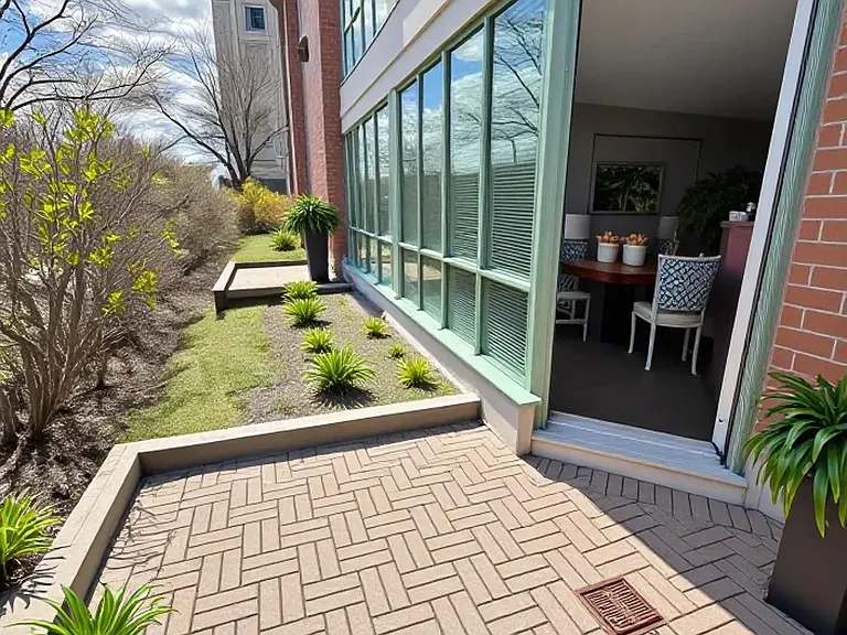 550 Cambridge St S #102 — Photo 26