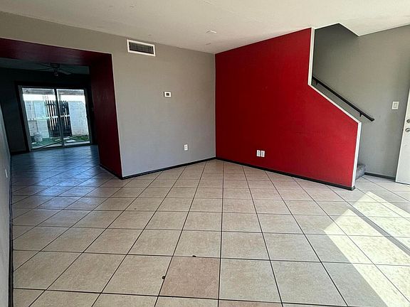 4th image of 3840 N 43RD Avenue #76