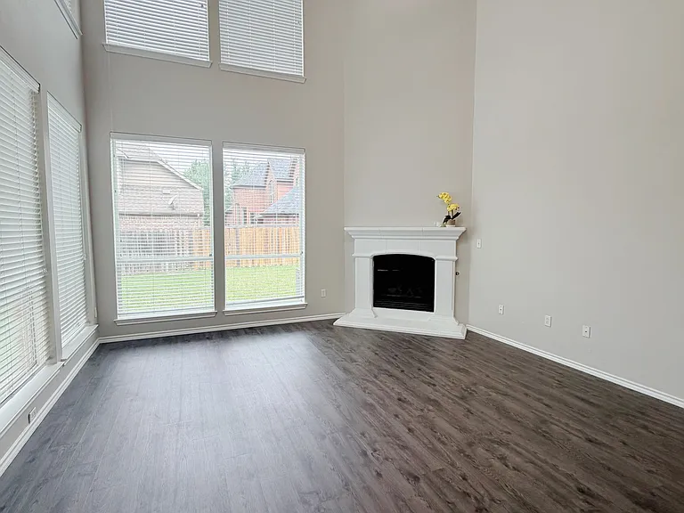 69 Cattail Pond Dr — Photo 11