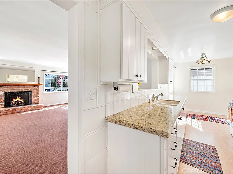 515 Carnation Ave — Photo 13