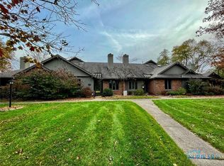 29612 E River Rd, Perrysburg, OH