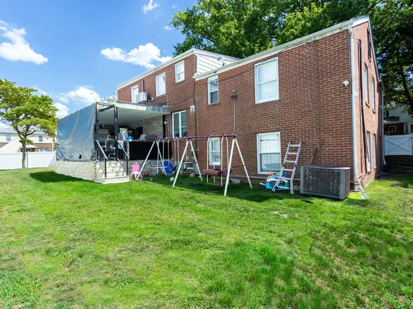 186-35 80th Drive image 14 of 15