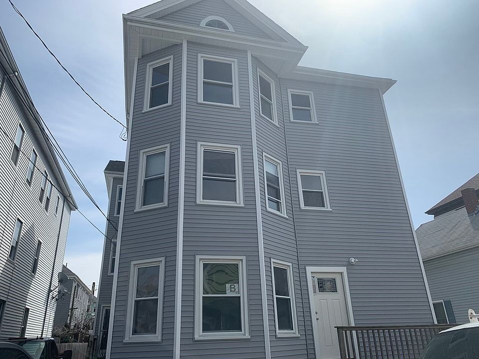 1st image of 270 Tinkham St