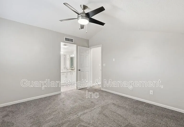 4397 S Potter Dr — Photo 27