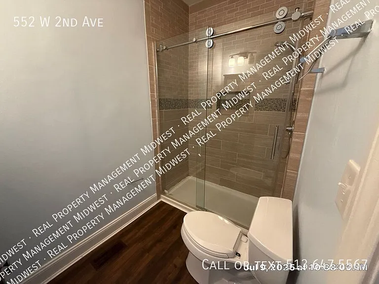 552 W 2nd Ave — Photo 7