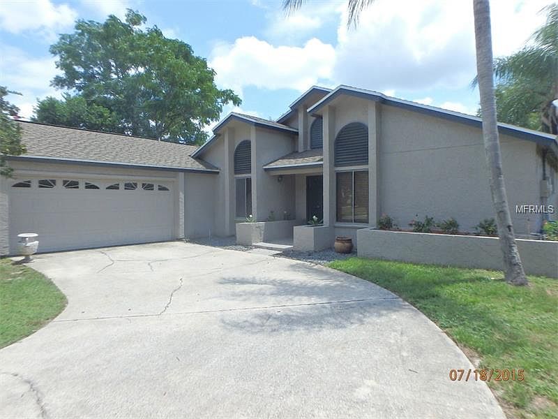 1st image of 5411 Bay Lagoon Cir