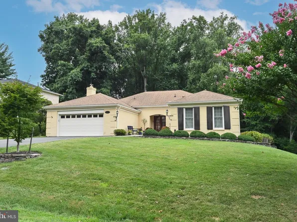 6610 Weatheford Ct, Mc Lean, VA 22101