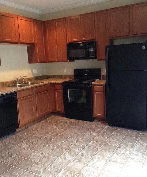 650 Ganyard Farm Way #11 — Photo 10