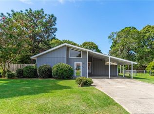 514 Platinum St, Fayetteville, NC 28311