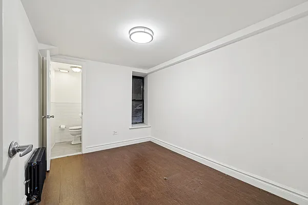 Rented by Home by Choice LLC | media 9