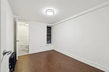 Rented by Home by Choice LLC