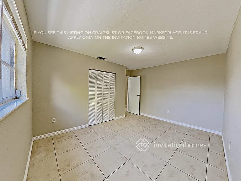 7311 NW 20th St — Photo 6