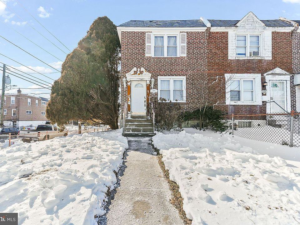 1st image of 1300 Wycombe Ave