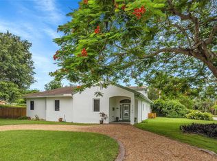 5790 SW 51st St, Miami, FL 33155