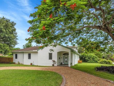 5790 SW 51st St, Miami, FL, 33155