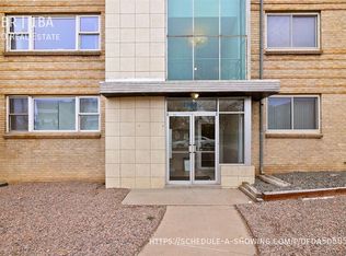 1180 Colorado Blvd APT 21, Denver, CO 80206