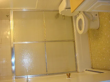 1515 W Morse Ave #406 — Photo 5