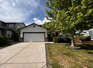 5639 Jaguar Way, Littleton, CO 80124