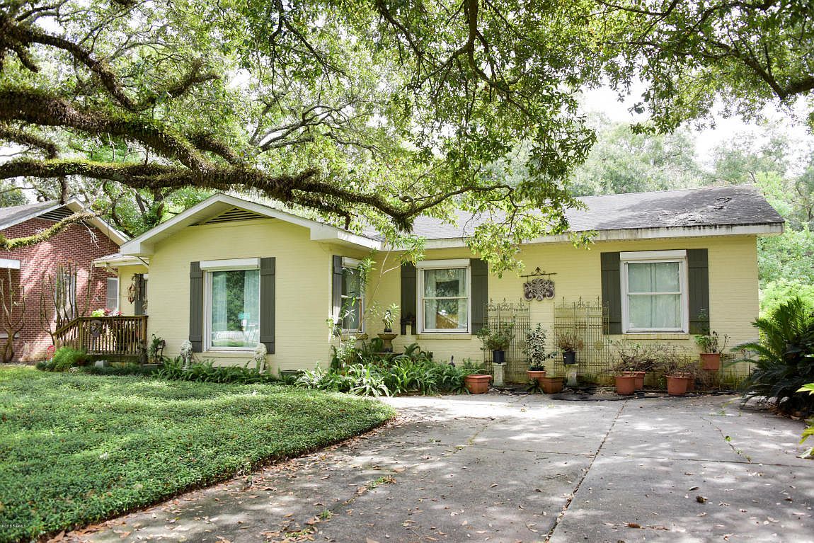 102 Myrtle Oak Ave, New Iberia, LA 70563 Zillow