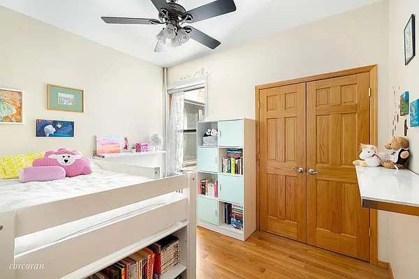 Sold by Corcoran | media 12