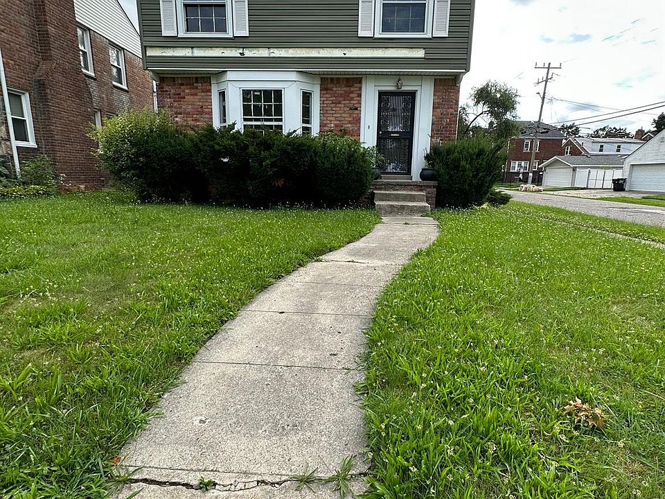 1st image of 14800 Penrod St