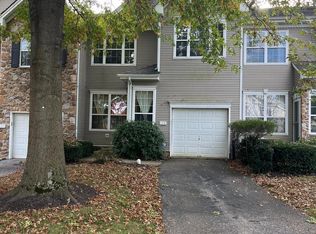 123 Chaps Ln, West Chester, PA 19382