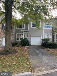 123 Chaps Ln, West Chester, PA, 19382