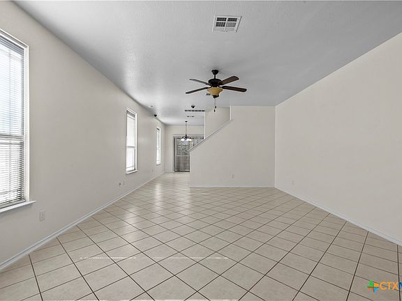 5th image of 1083 Lonesome Oak Dr