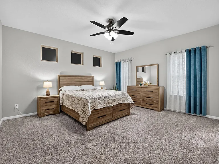 105 Drifter Ln — Photo 11