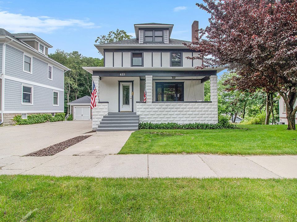 1st image of 625 Lake Ave