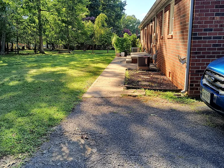 458 Tomahawk Dr #A — Photo 9