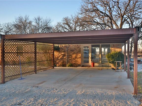 4th image of 4015 Dunn Ct
