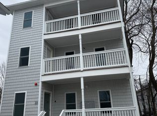 (Undisclosed Address), Worcester, MA 01609