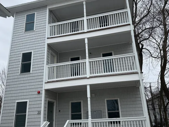 (undisclosed Address), Worcester, MA 01609