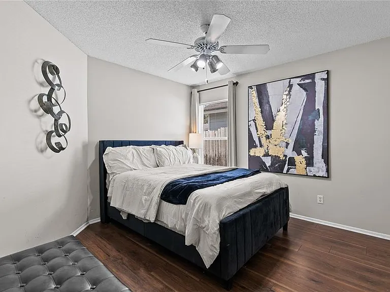 1322 American Elm Dr — Photo 16