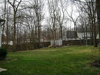 2nd image of 75 Rosalind Cir