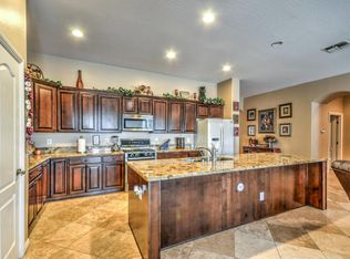 8418 W Northview Ave, Glendale, AZ 85305