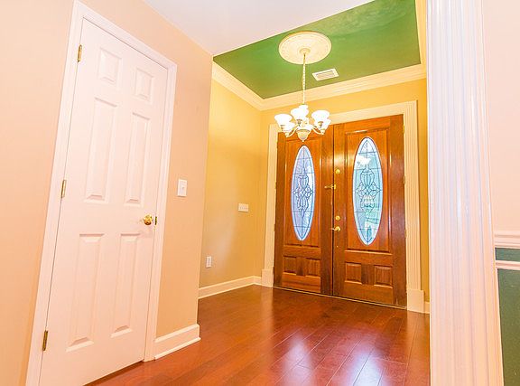 2nd image of 3108 Ansley Park Dr