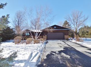 9279 Ochoa Ave NE, Otsego, MN 55330