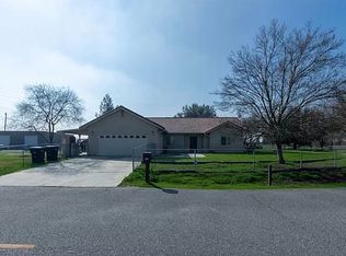 5404 Epperson Ct, Oakdale, CA 95361