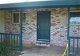 2nd image of 1560 Bridge St