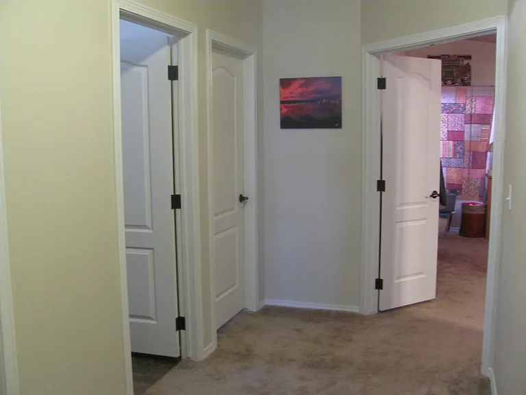 125 E Menefee St — Photo 13