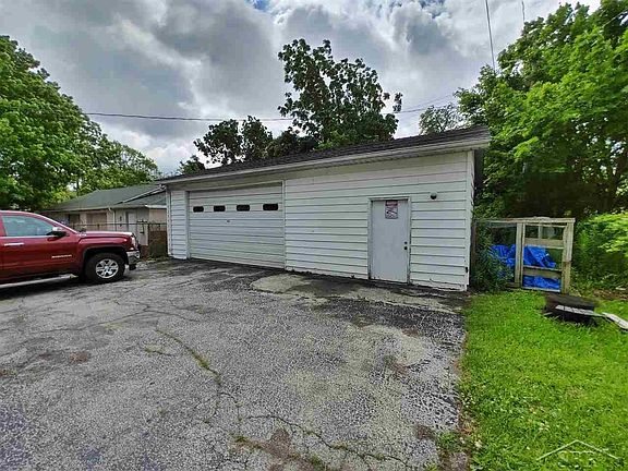 5th image of 1006 N Bond St