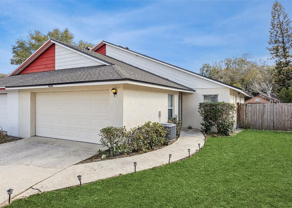 1st image of 4474 Goldenrain Ct